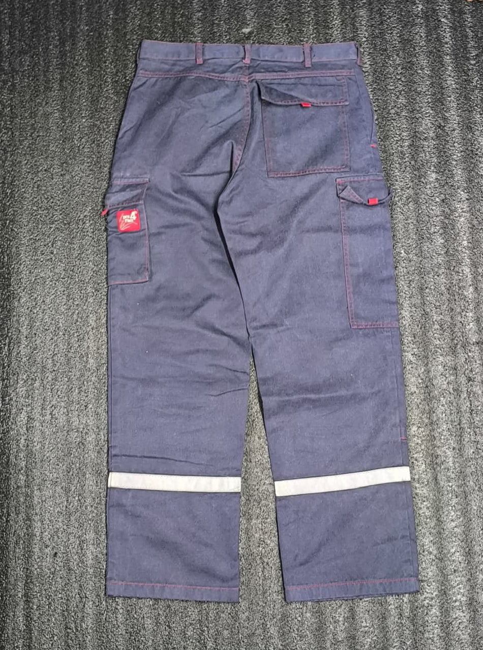 Baggy cargo #2