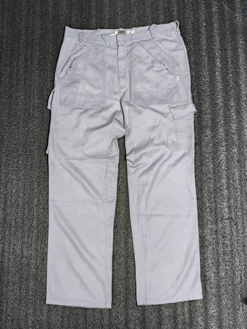 Baggy cargo #8