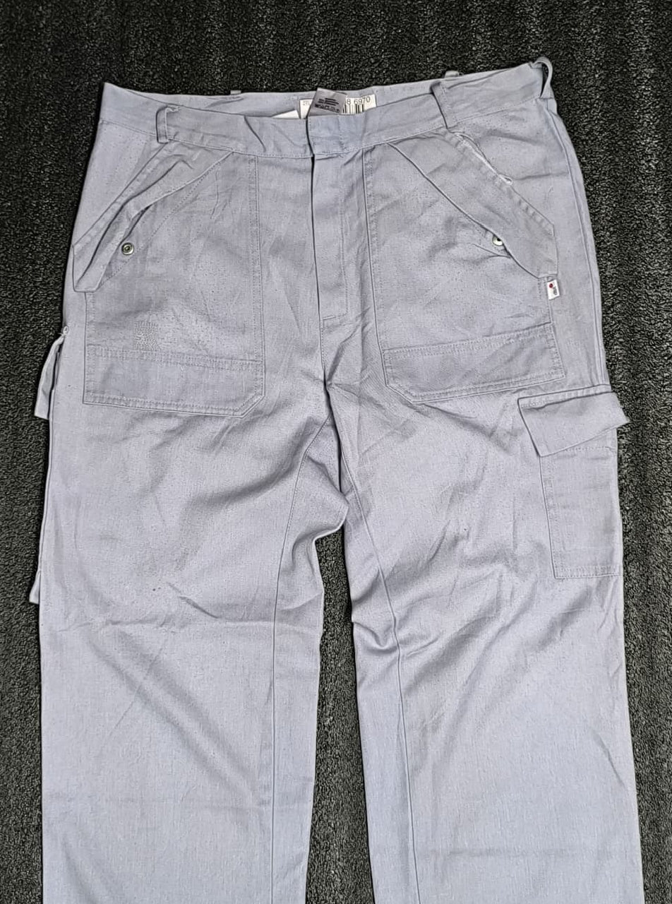Baggy cargo #8