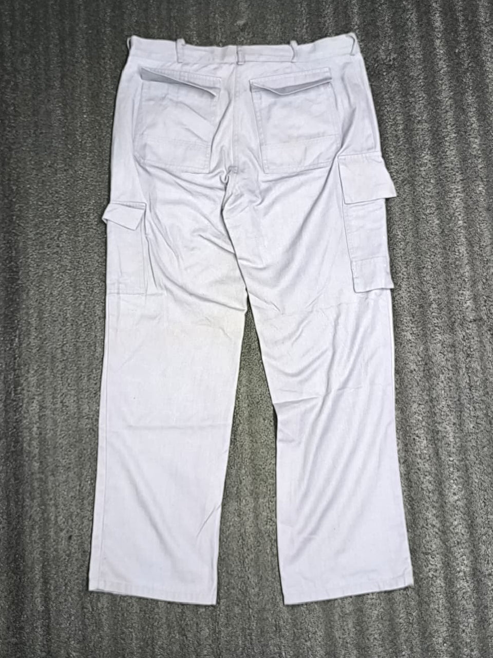 Baggy cargo #8