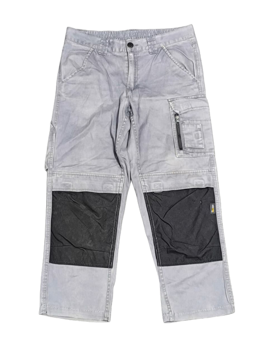 Baggy Cargo #1