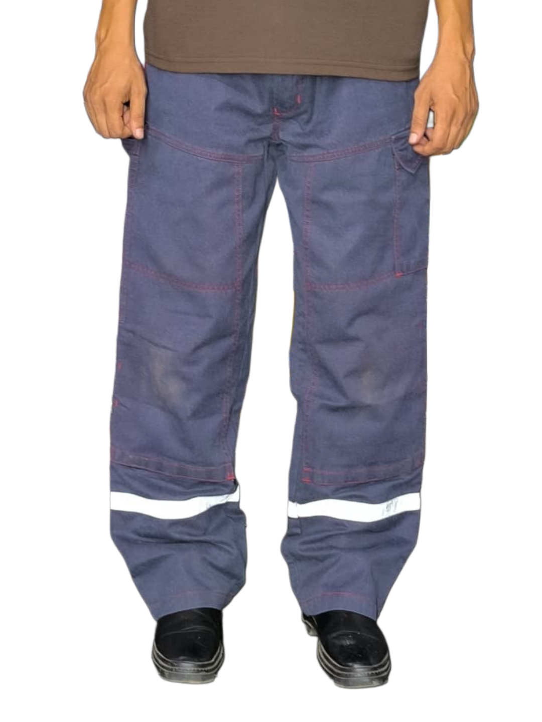 Baggy cargo #2