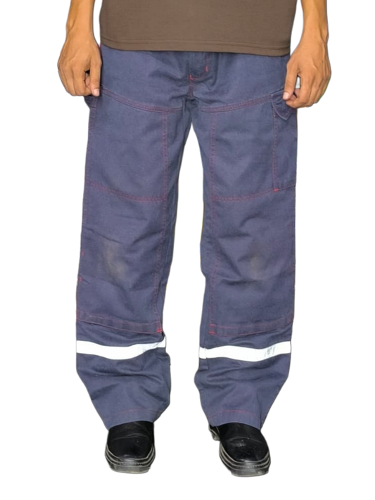 Baggy cargo #2