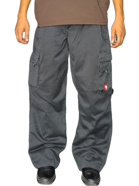 Baggy cargo #4