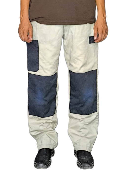 Baggy cargo #5