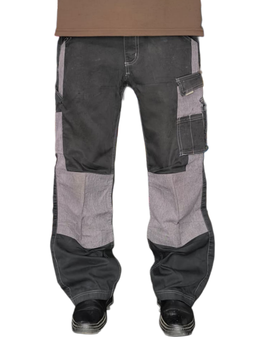 Baggy cargo #6