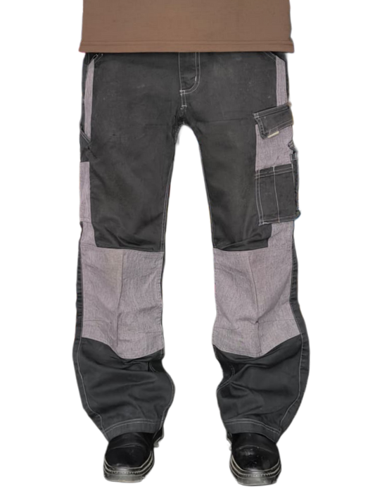 Baggy cargo #6