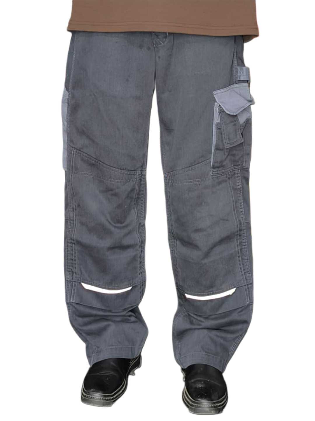 Baggy cargo #7