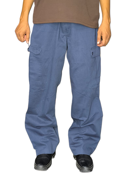 Baggy cargo #9