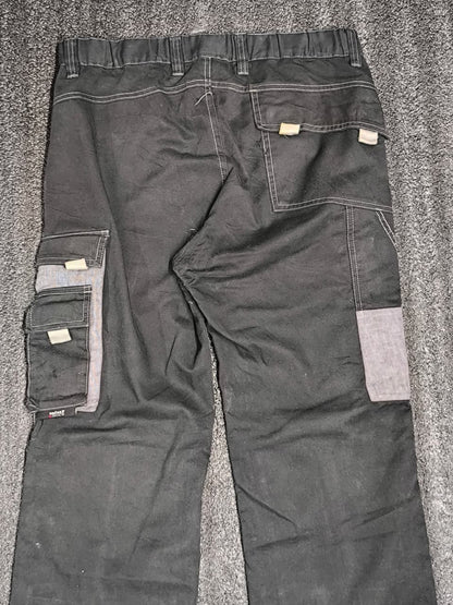Baggy cargo #6
