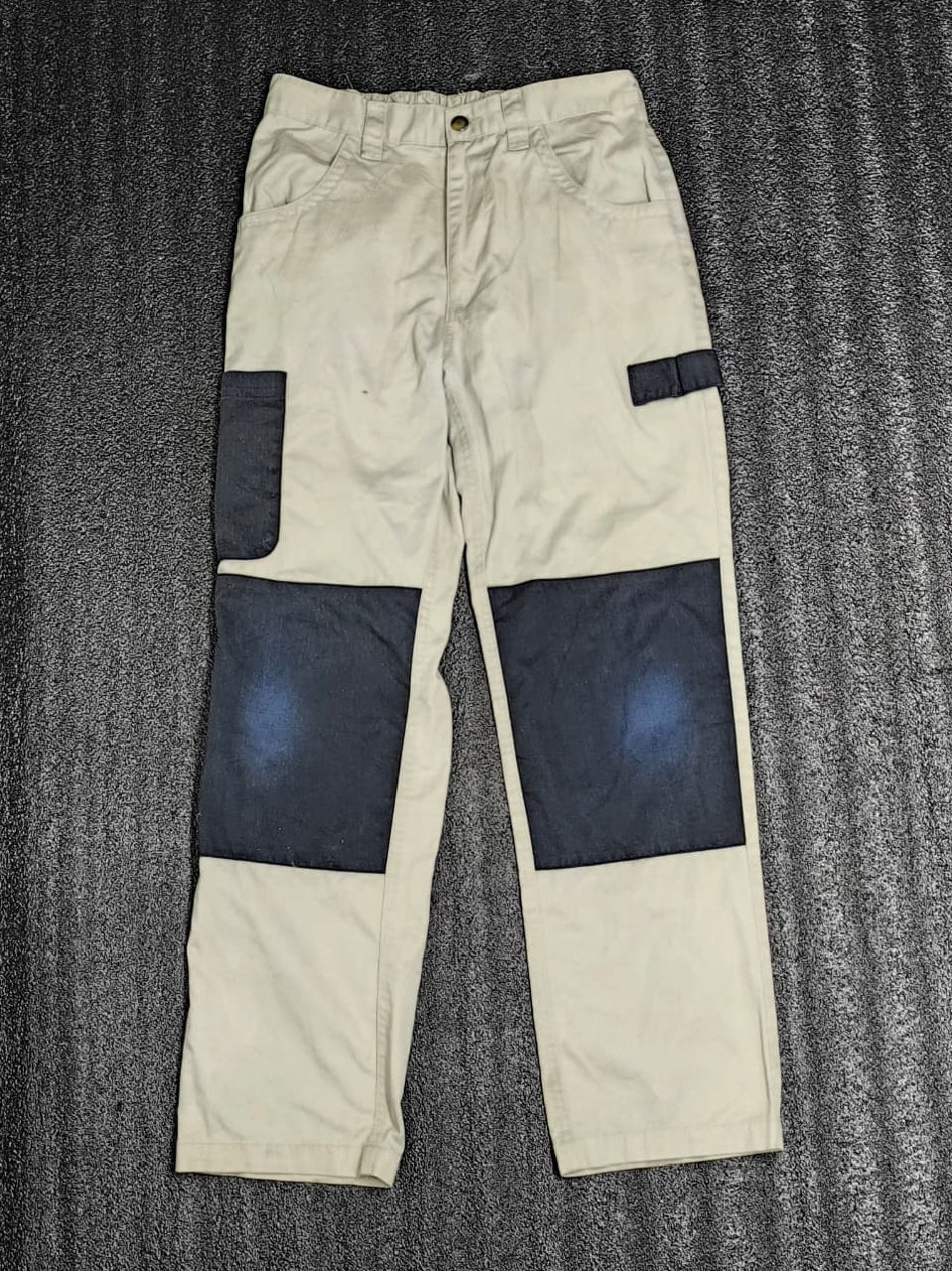 Baggy cargo #5