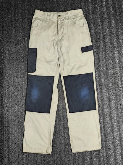 Baggy cargo #5