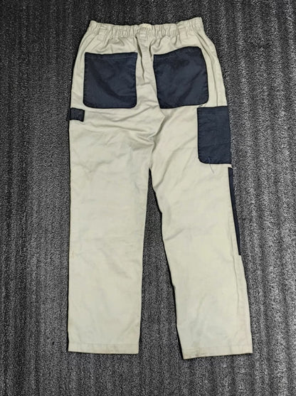 Baggy cargo #5