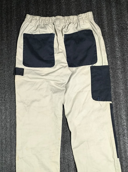 Baggy cargo #5