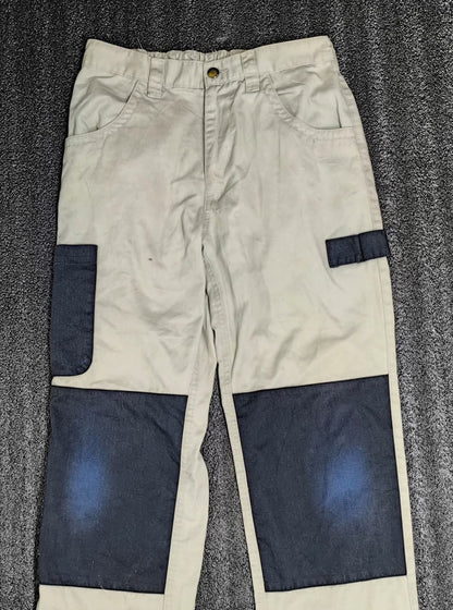 Baggy cargo #5