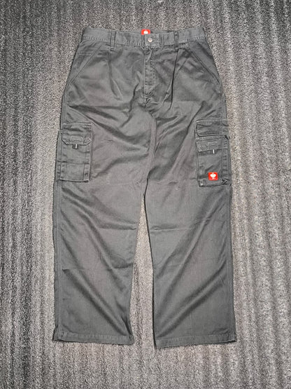 Baggy cargo #4