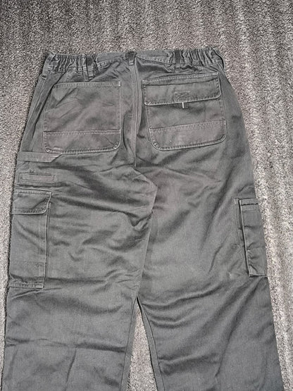 Baggy cargo #4