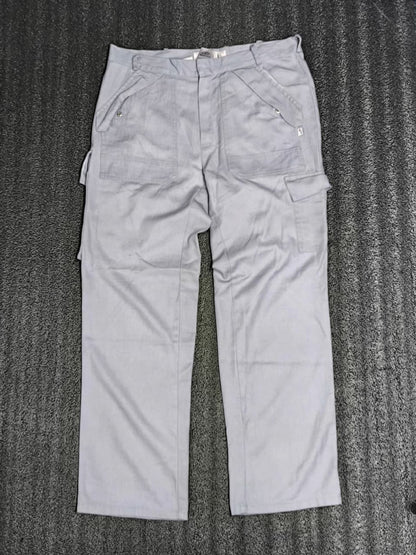 Baggy cargo #8