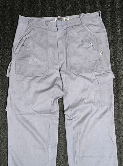 Baggy cargo #8