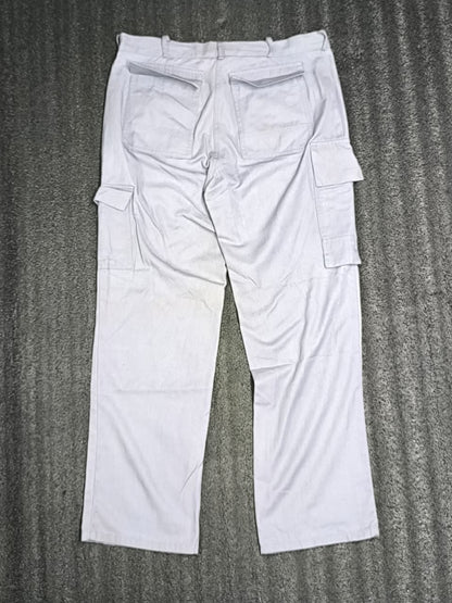 Baggy cargo #8