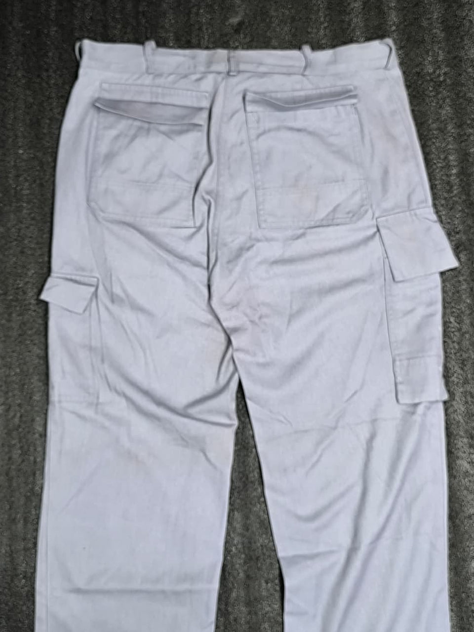 Baggy cargo #8