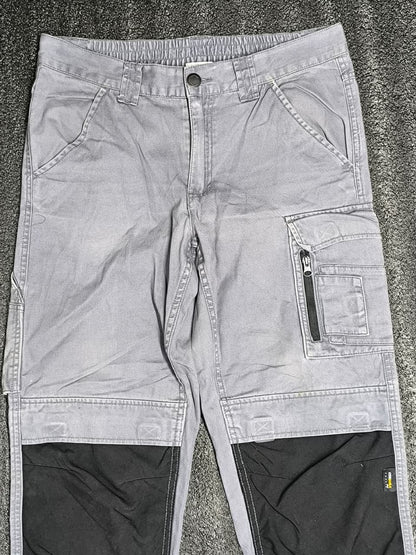 Baggy Cargo #1