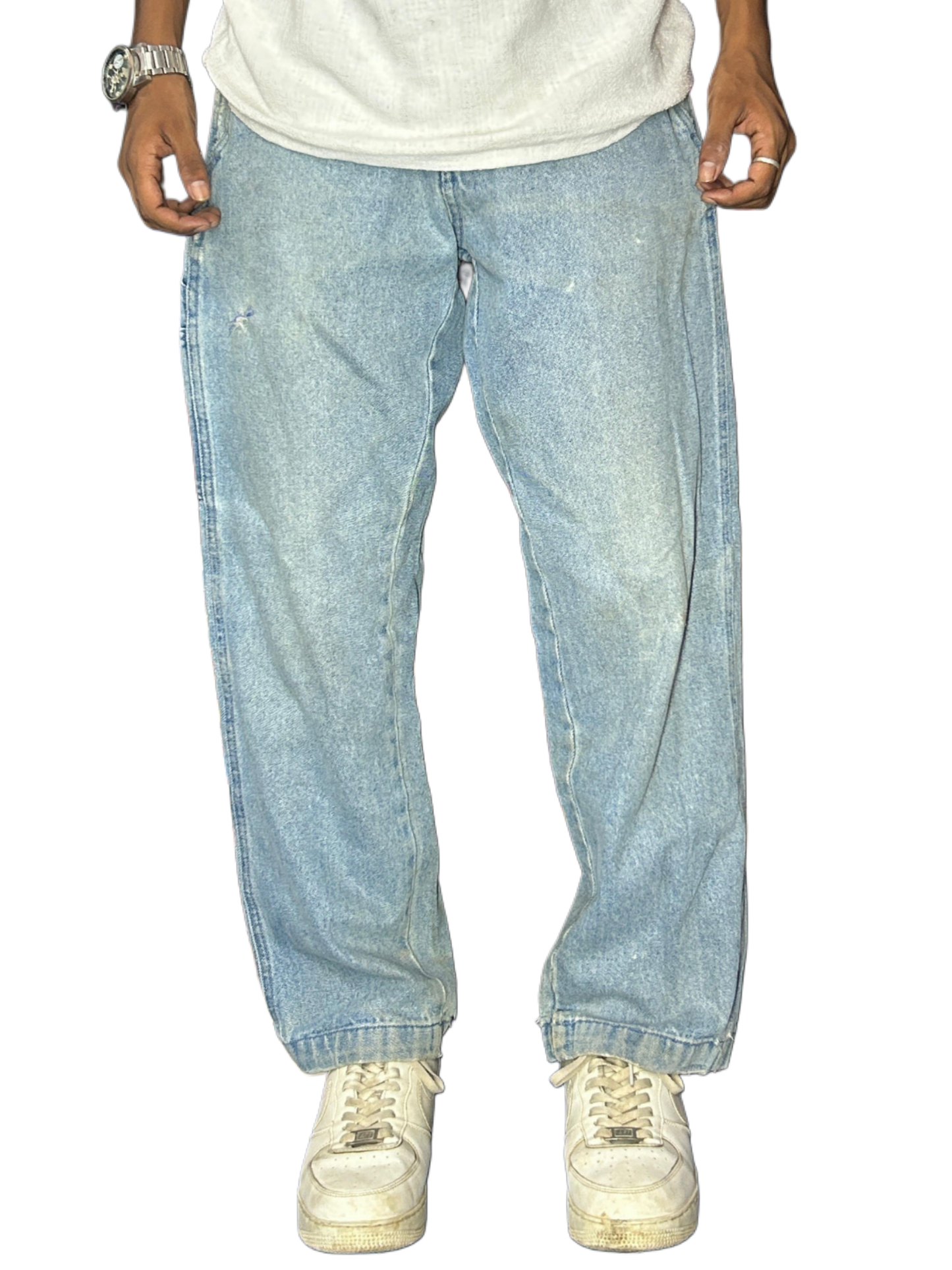carpenter jeans