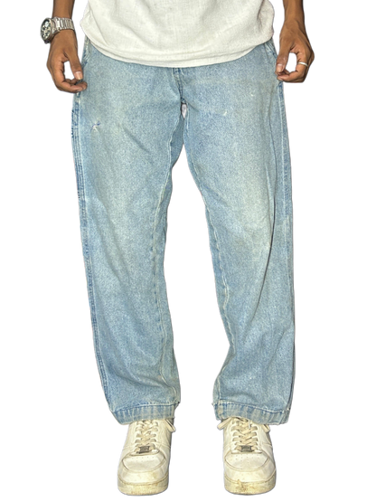 carpenter jeans