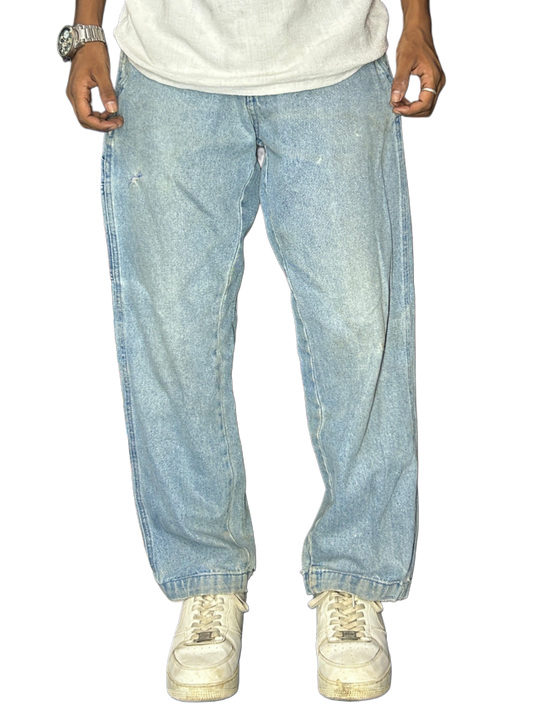 carpenter jeans