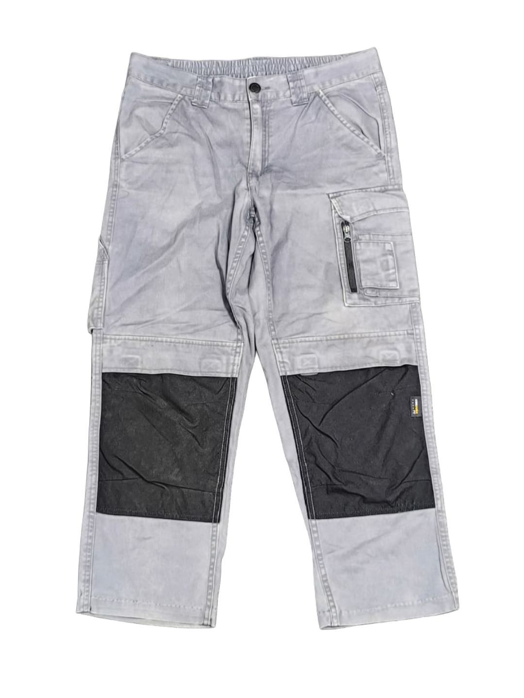 Baggy Cargo #1