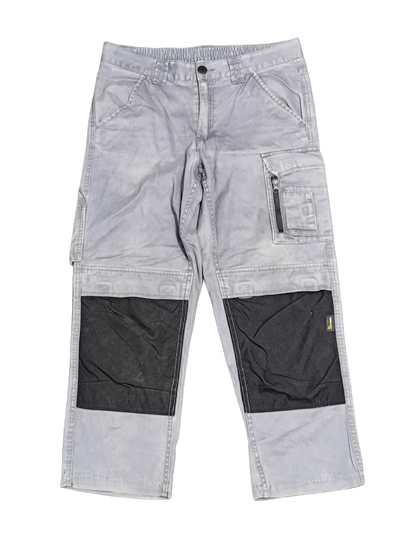 Baggy Cargo #1