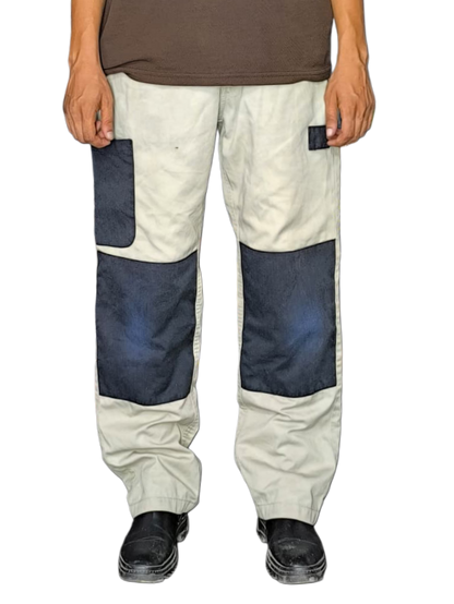 Baggy cargo #5