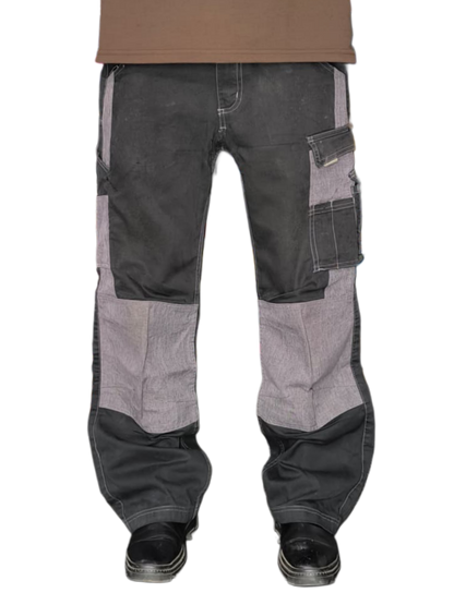 Baggy cargo #6