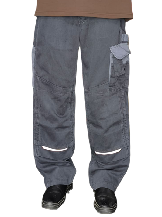 Baggy cargo #7