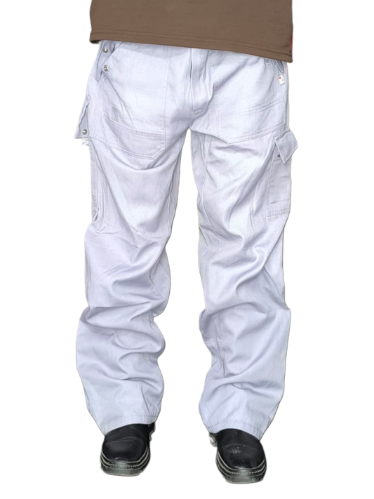 Baggy cargo #8