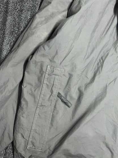 Colum*bia OG jacket