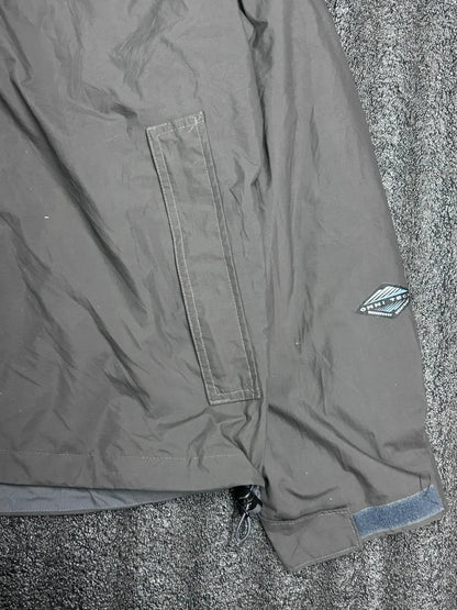 Colum*bia OG jacket