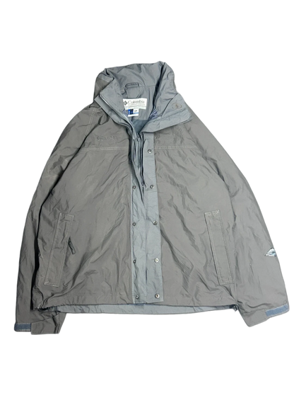 Colum*bia OG jacket