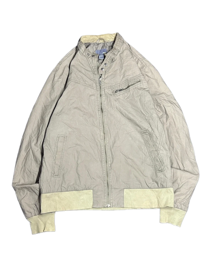 H*&M OG windcheater jacket