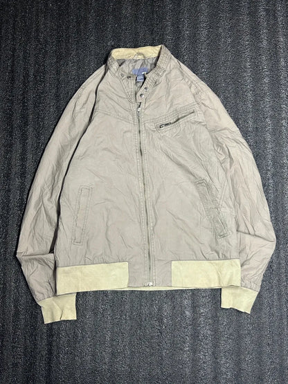 H*&M OG windcheater jacket