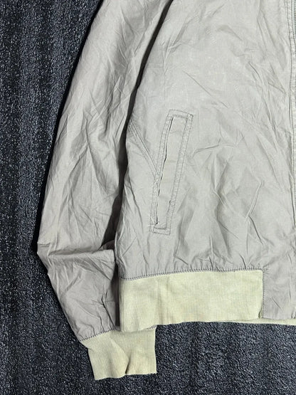 H*&M OG windcheater jacket
