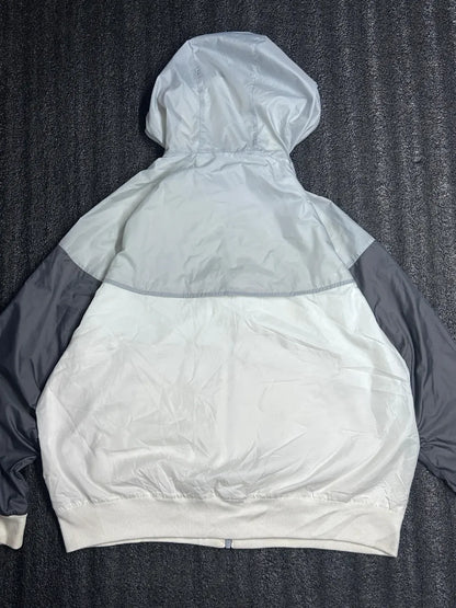 Nik* OG windcheater jacket