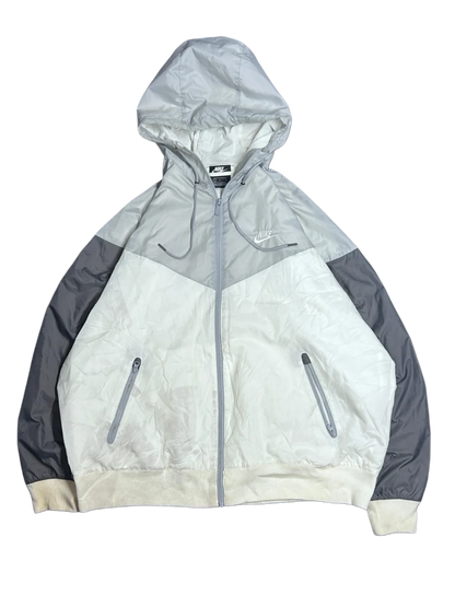 Nik* OG windcheater jacket