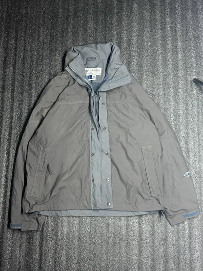 Colum*bia OG jacket
